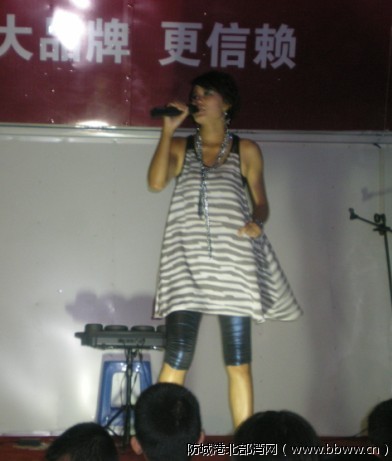 演出24.jpg