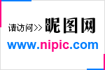 渠县长德美心门业开业特价商品任你抢，进店有礼