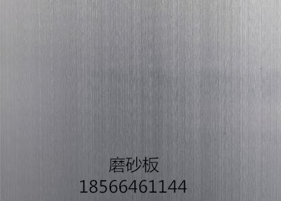 给老家的朋友们展示几款我们公司的产品