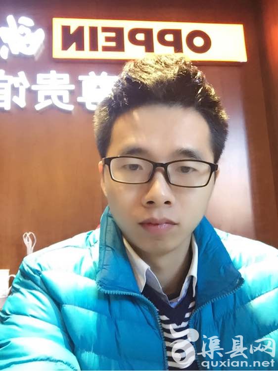 渠县买房子合适吗？买哪个项目的比较好。