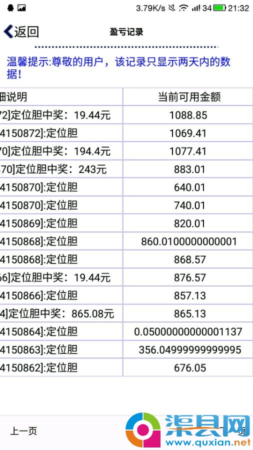 有没有志同道合的朋友，大家一起交流交流