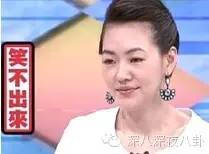 93年的吴千语上位手段一流啊，林峰被她迷得像被下了降头似的