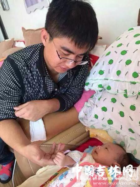 34岁梨树籍医生上海病逝 捐献多个器官救治6名病患