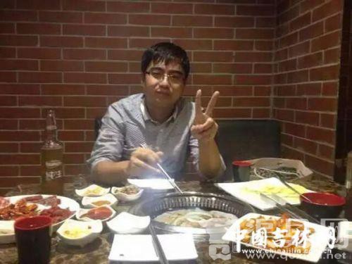 34岁梨树籍医生上海病逝 捐献多个器官救治6名病患