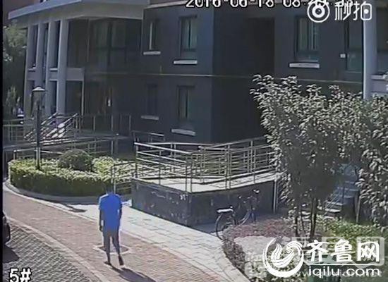 男子坐牢20年出狱不久后入室砍杀11岁女孩