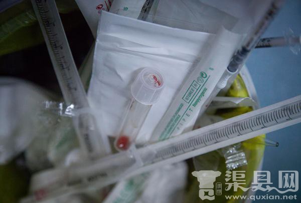 宁波地下代孕试管婴儿40万起 老板称是做好事