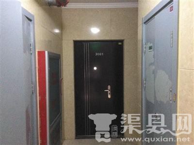北京公交站杀人嫌犯上吊身亡 杀人后3天姐姐去世