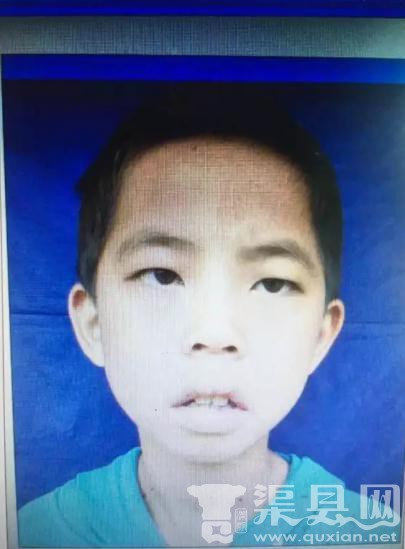广西3失踪孩子尸体在废井中找到 凶手疑仅13岁