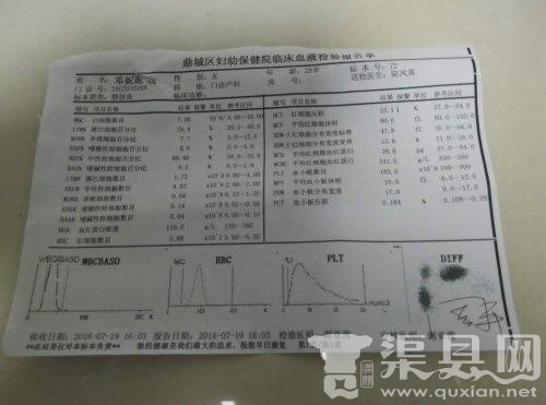 孕妇打无痛分娩针后面部发紫离世 医院：打针前已如此