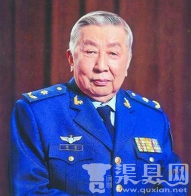 葛存壮领衔2016年逝世的10大华语明星