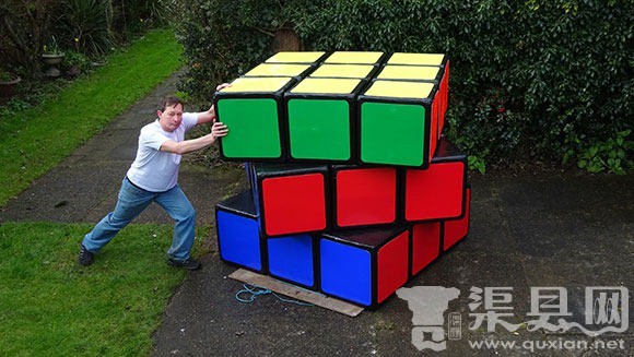 Largest-Rubiks-cube-solving_tcm25-425561_tcm32-426150
