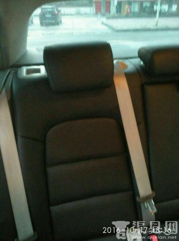 奥迪A4L全车坐垫，车内门板专车专用尺寸蹦打，质量，舒适感大家