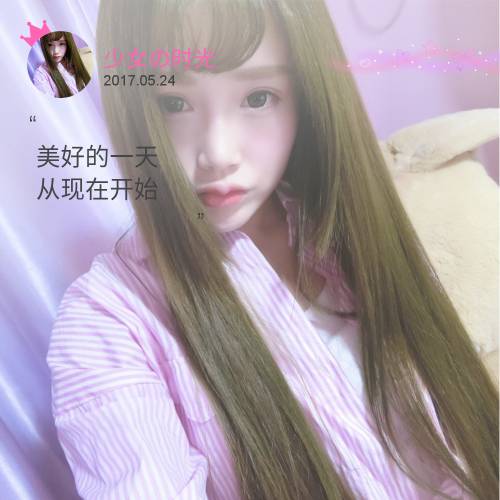 熊二你去哪里了？粉系少女 在家等你 - 渠县网 - 082129l3h11ity8t6612bc.jpg