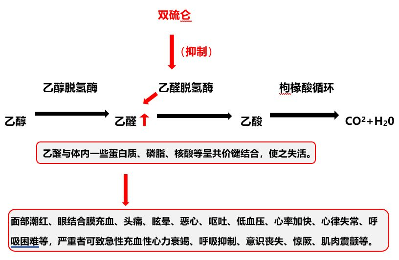 d41cfb885c4f4a72a53382d17f57619a?from=pc