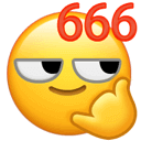 666.png?wx_lazy=1