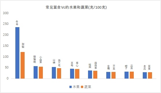 auto-orient%2C1.png