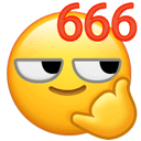 666.png?wxfrom=5