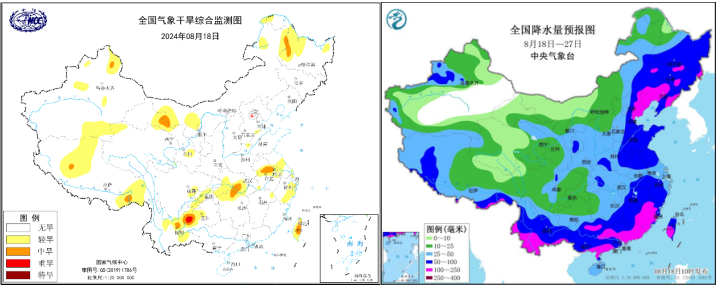 640?wx_fmt=png&from=appmsg