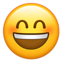 Happy.png?tp=webp