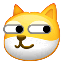 Yellowdog.png?tp=webp