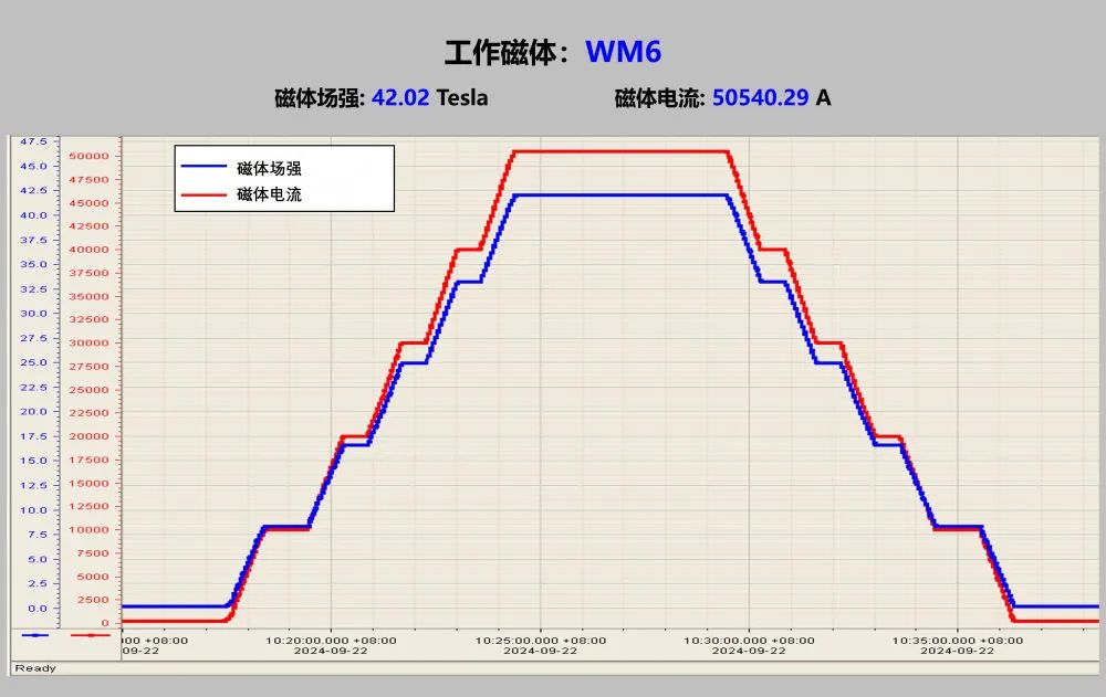 640?wx_fmt=jpeg&from=appmsg