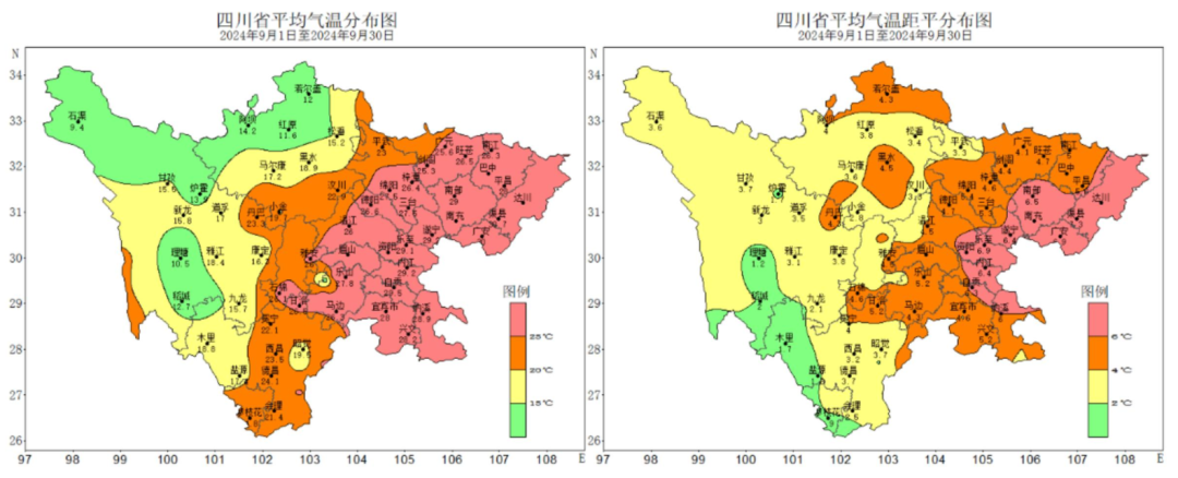 640?wx_fmt=png&from=appmsg