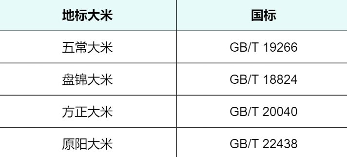 640?wx_fmt=other&from=appmsg