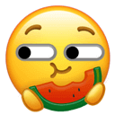 Watermelon.png?tp=webp