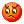 土溪火车站何时重修站房？环境太差了吧！