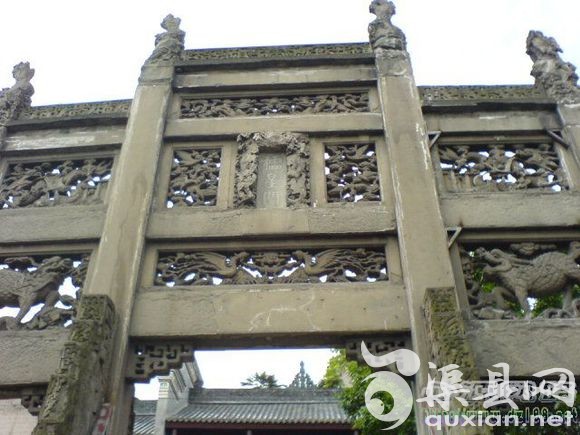 你们都在渠县那个乡？（镇）爆一爆  说不定还可以聚一下什么的。