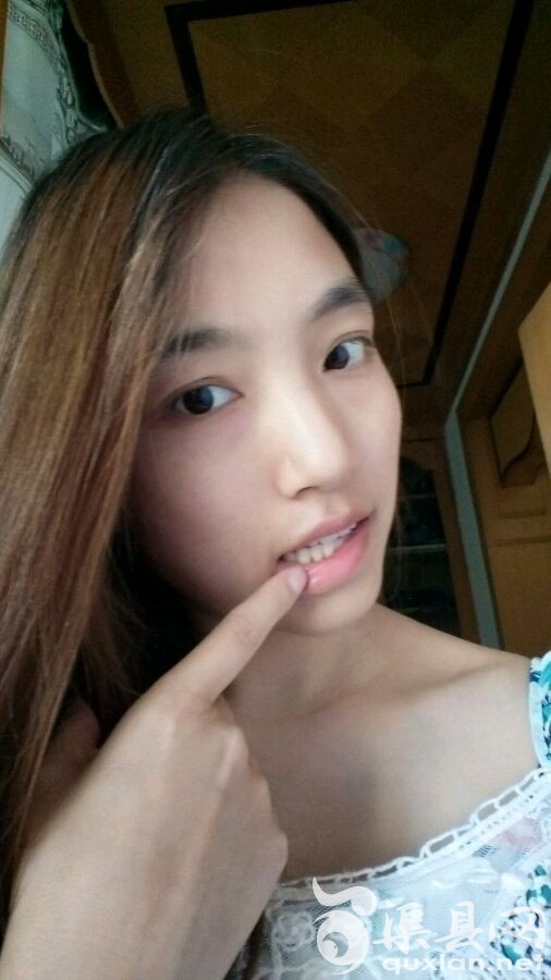 其实我也可以美美哒！大神些罩我，太自恋怕挨打！
