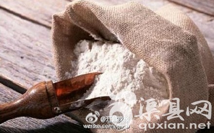 毒药 资料图
