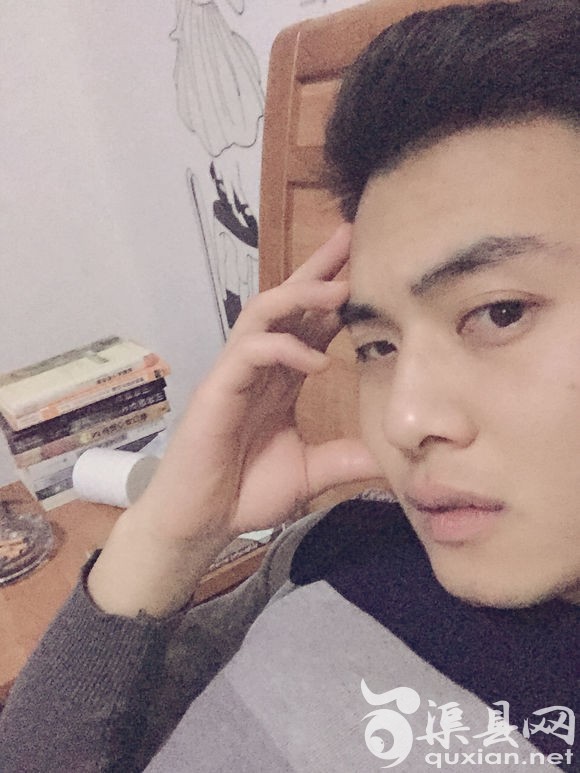本来我是不想冒泡的！