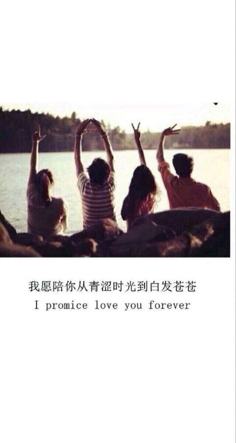 本来我是不想冒泡的！