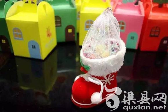 美味进口小吃,微信nzx0424