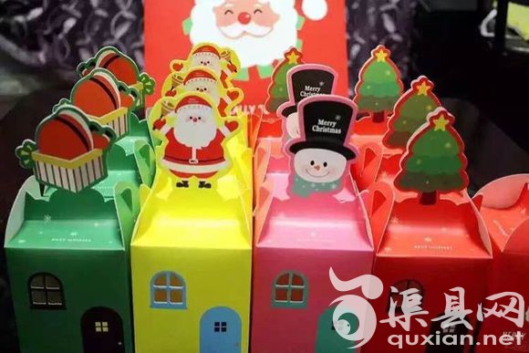 美味进口小吃,微信nzx0424