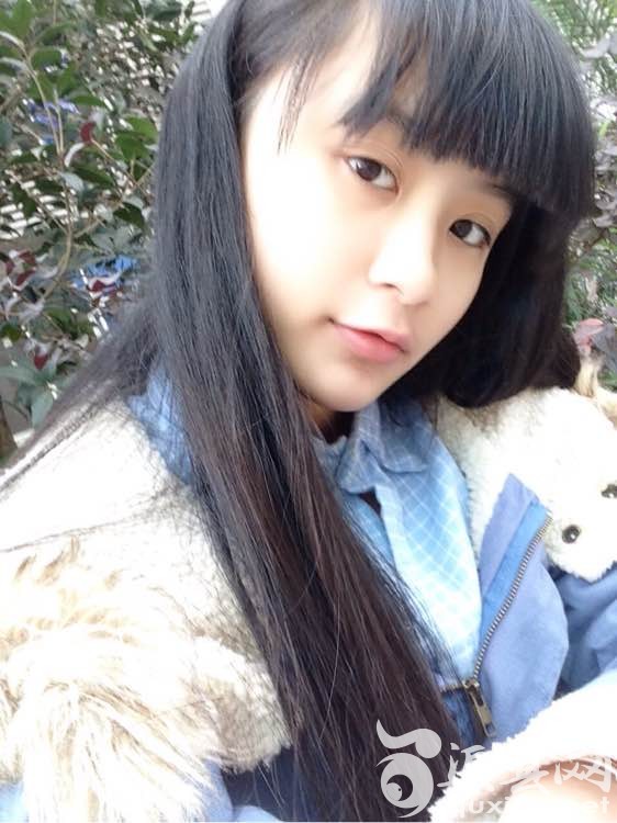 可爱的吧友们给我在渠县介绍个工作呀