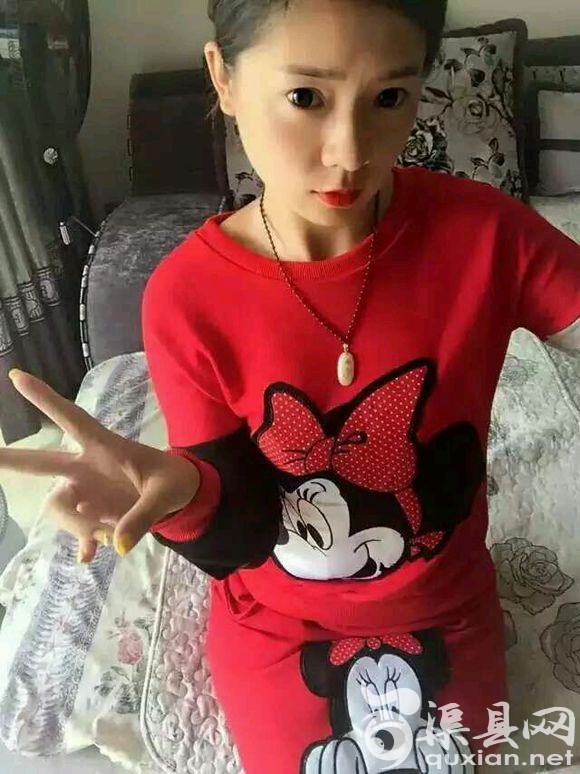 无聊撒，来聊天嘛