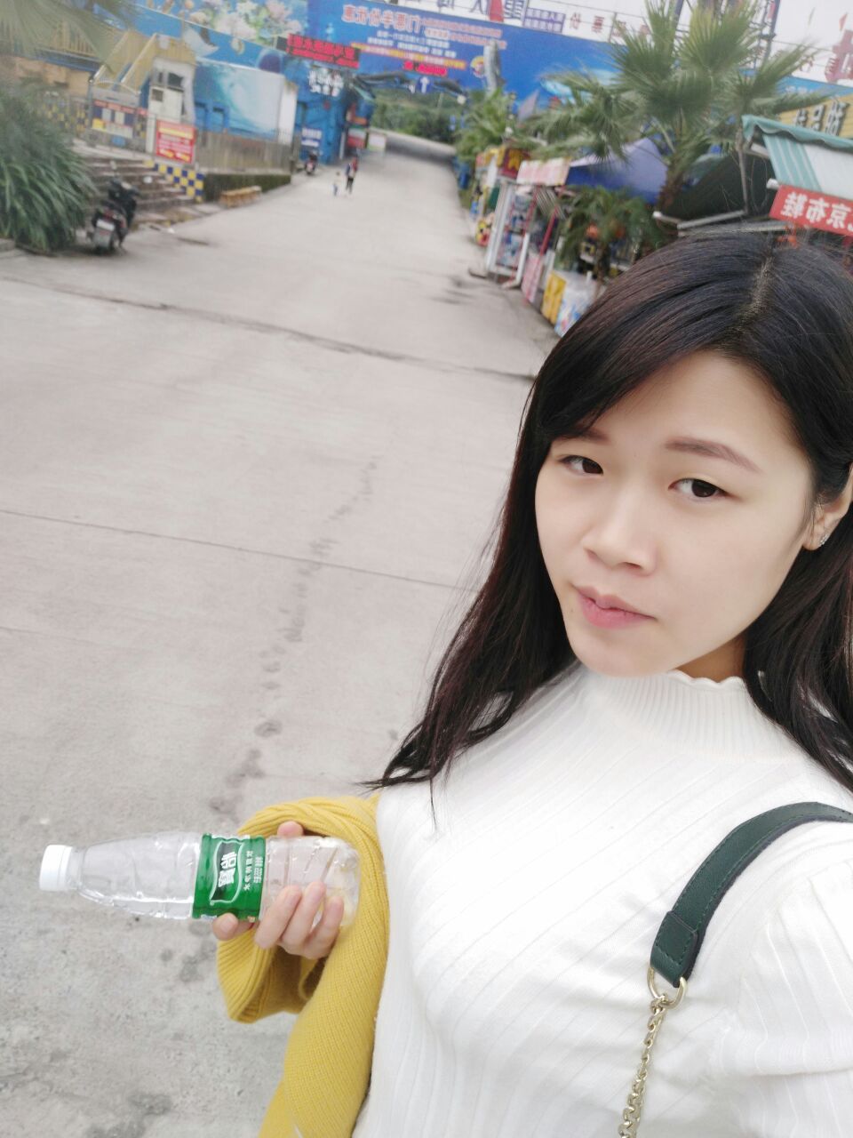 7ae95ff3944926f6c945ada4f8a62add.jpg