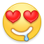 6bac93f669382b0a059bc2beb57133f2.png
