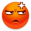 aab7d66412db4d6d40d6e2c568a0bf81.png