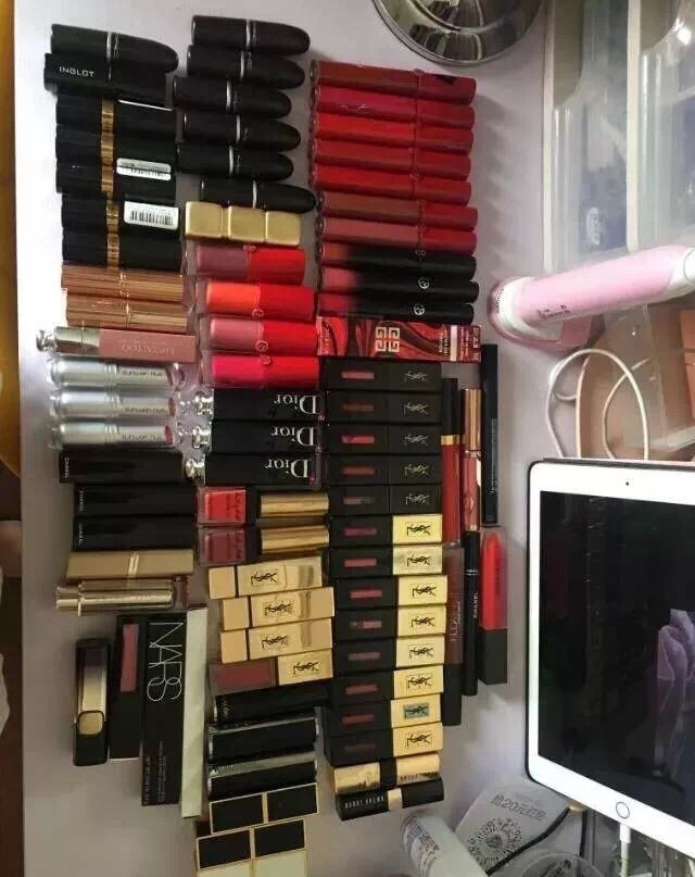 3917e9493e860ce9e858e863dc8022f0.jpg