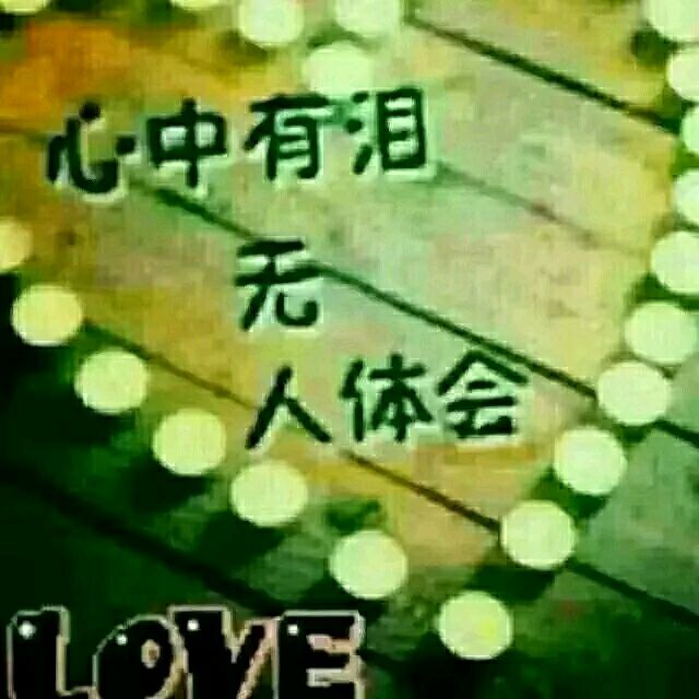 d0b26aeebc82a262ca4c954fdaa49e7c.jpg