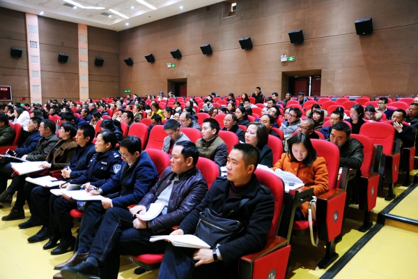 QQ20171215135800.jpg