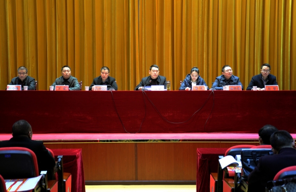 QQ20171215135820.jpg
