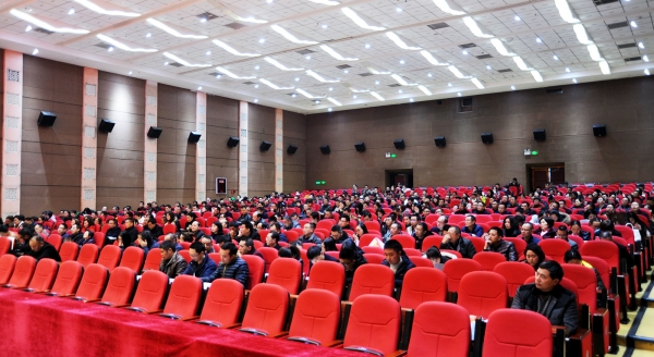QQ20171215140707.jpg