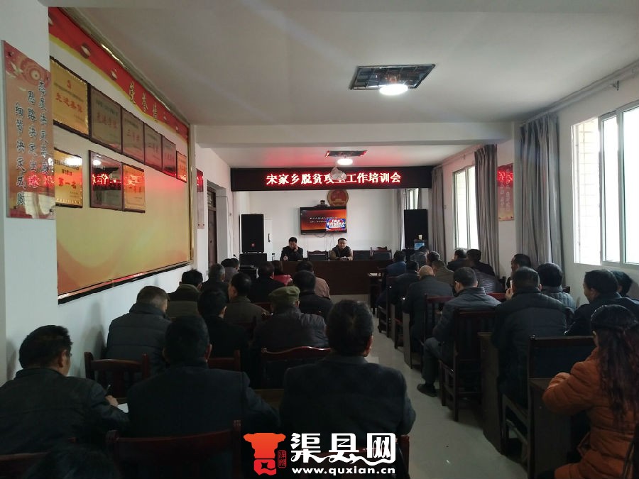 95de4311e3a53b94efbb45522d97b626.jpg