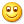 e5a81d051618b2877b2f02e6365d65b4.gif