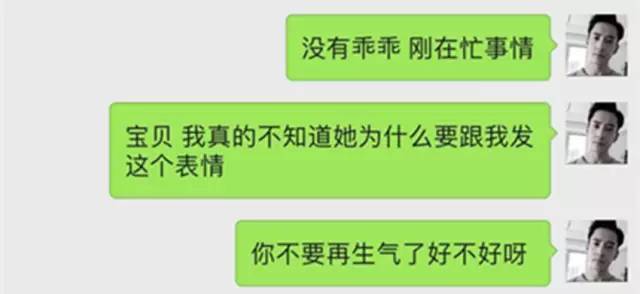 1e16ded53a01f57cbddd0b5fa23678ed.jpg