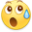 这叫爱的抽搐！